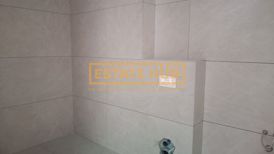 Apartament 2 camere FINISAT | zona Centrala | Comision 0% - Poză 8