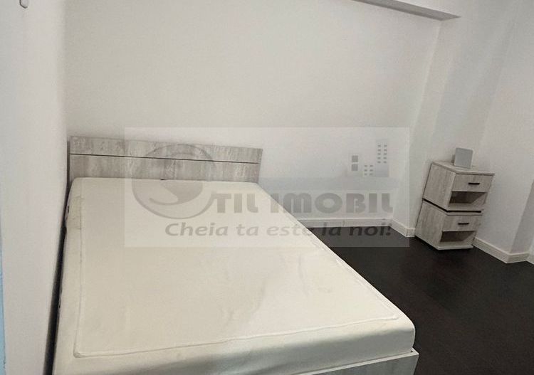 Apartament 3 Camere Decomandat – CUG - 430 EURO - Poză 4