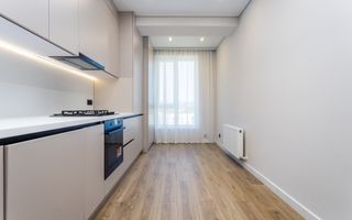Vânzare, apartament, 3 camere, strada Jubiliară, Botanica - Poză 2