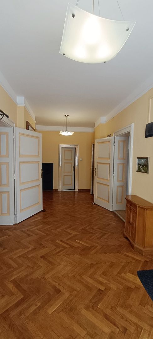 Apartament cu suprafata de 110mp-zona colinei - Poză 5