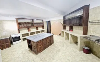 Pensiune Premium de Vânzare pe Malul Dunării – Eșelnița | 0% Comision - Poză 22