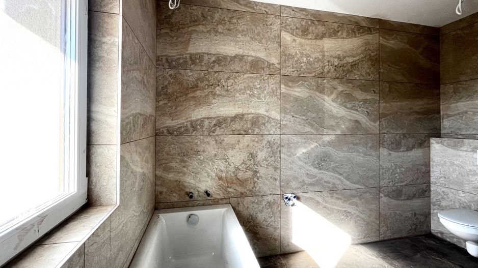 Duplex modern, separat prin camera tehnica, in Ghiroda - zona Primărie - Poză 21