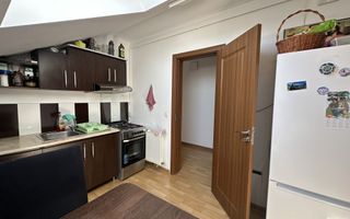 Apartament cu 3 Camere și Loc de Parcare - 80 m - Poză 3