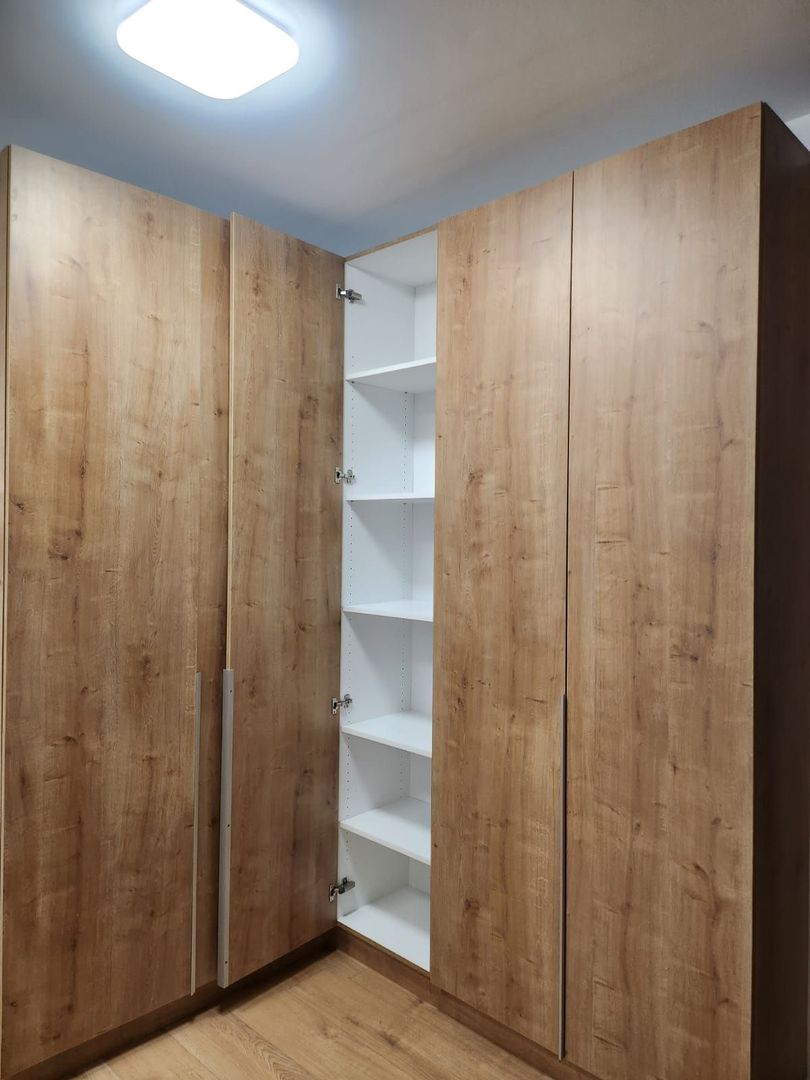 Apartament 2 camere ,la 10 minute de Piața Unirii - Poză 16