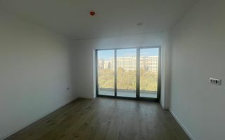 Apartament Mamaia Nord - Zona Cluburilor (ZERO COMISION) - Poză 12