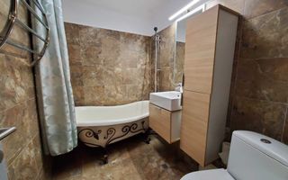 Apartament Aviatiei/Promenada Mall - Poză 6