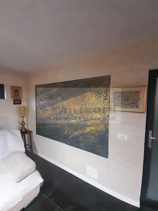 Vila D+P+1E Hlincea, 5 camere, 160 mp utili, teren 606 mp – 249.900 € - Poză 7