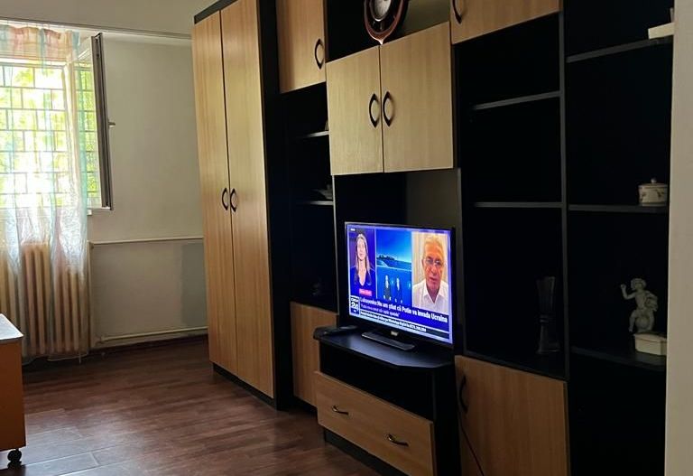 De inchiriat Studio/Garsoniera Nerva Traian - Unirii sector 3 - Poză 3