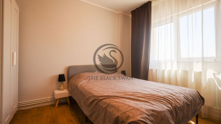 Apartament 3 camere de vanzare | Ultracentral, Ploiesti | Comision 0% - Poză 8