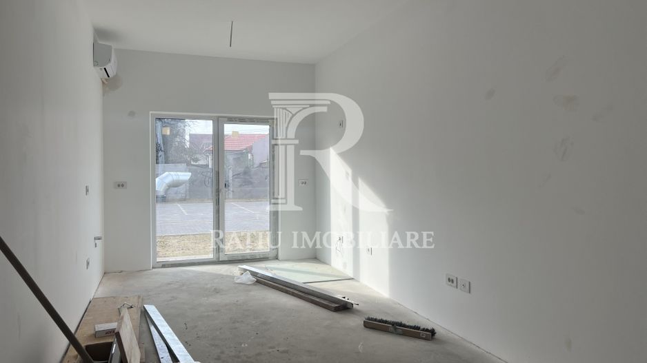 Apartament cu 3 camere | Central | Charm Residence | Oradea - Poză 1