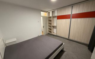 2 camere decomandate, balcon, Marasti, OMV, MOL, Profi, Pet Friendly - Poză 2