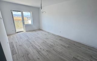 Apartament 2 camere, Intabulat - Prelungirea Doamna Stanca - Poză 5