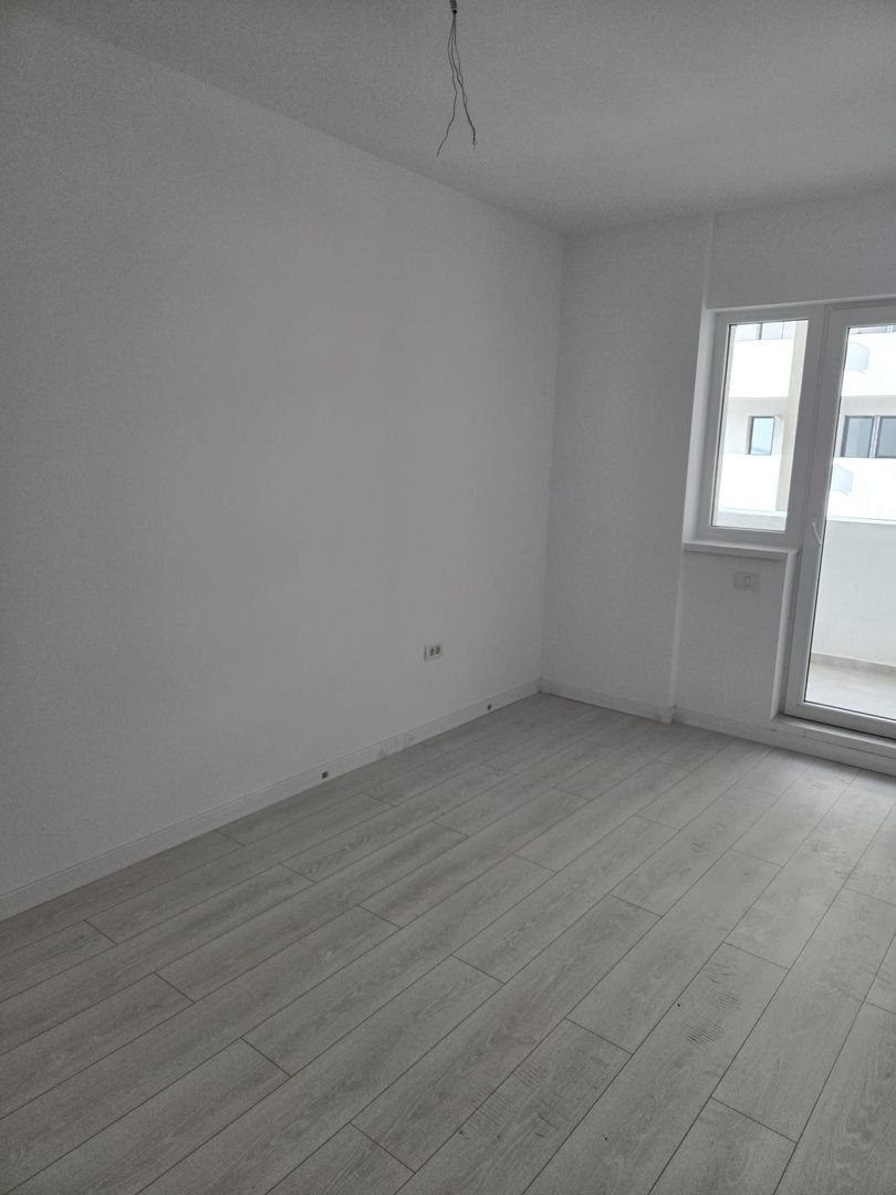 2cam tip studio/5-7min pietonal Auchan/metrou Berceni - Poză 8