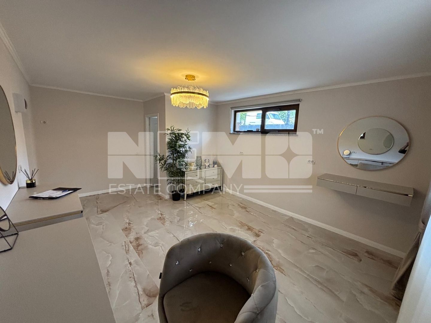 Spatiu de vânzare | Scheia, Suceava | 22 MP -35.000Euro - Poză 3