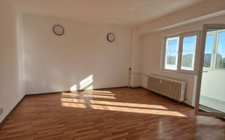 Timpuri Noi_Birou 4 camere decomandat nemobilat, cladire exclusiv birouri - Poză 2