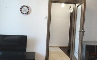 🏢 De închiriat: Apartament 2 Camere Zona Olteniței – Brâncoveanu - Poză 5