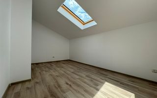 SENZATIONAL! Apartament 4 Camere Decomandate si Terasa  - Berceni - Poză 18