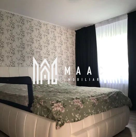 Apartament 2 camere | Parter | Decomandat | 56 MP | Selimbar - Poză 5