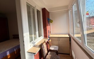 Apartament 3 camere, tip D, decomandat, 73 mp utili | Zona Decebal - Poză 14