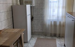 Inchiriez apartament cu 3 camere zona Univ. Dimitrie Cantemir - Poză 5