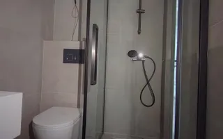Apartament 3 camere, finisat nou, 2 băi, bloc cu lift – zona Someșului - Poză 11