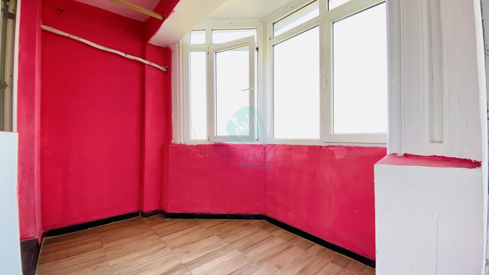 Apartament cu 2 camere, Calea Dorobanti - Poză 8