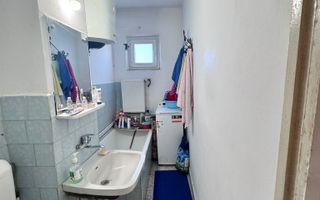 Apartament 2 camere de vânzare – Strada Tineretului - Poză 3