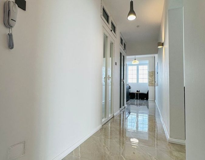 Apartament 3 camere Radu Beller / Parc Floreasca - Poză 13