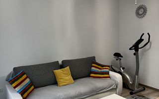 Apartament 3 camere – Piața Reșița | 80 mp | Anunț privat - Poză 5