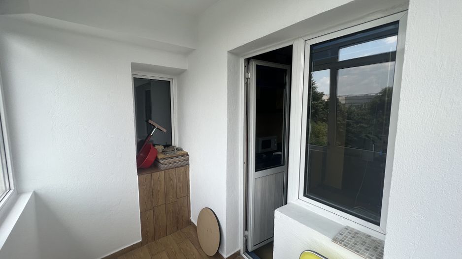 Apartament Aviatiei | Metrou Aurel Vlaicu - Poză 11