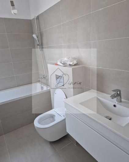 Vila premium Odai Otopeni I P+1E+M I Duplex - ansamblu privat I Com 0% - Poză 6