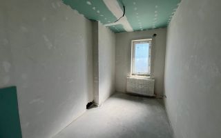 Duplex Modern în Ghidighici – 4 Camere, 96 m², 6 Ari, la 10 Minute de Chișinău - Poză 20