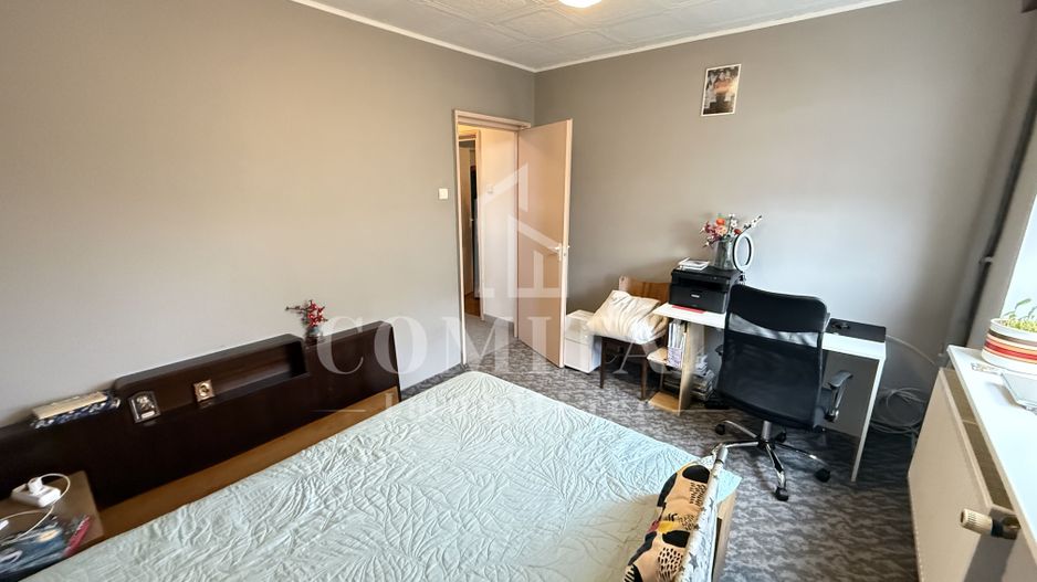 Apartament 2 camere decomandate | Zona Interservisan - Gheorgheni - Poză 4