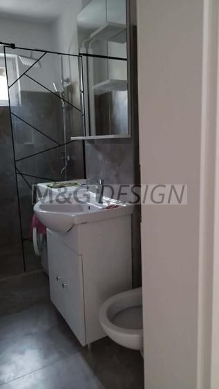 Apartament renovat zona Spital Judetean - Poză 6