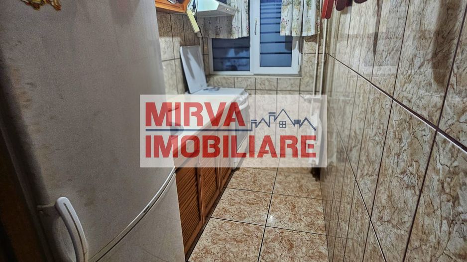 Apartament 2 camere de vânzare – Malu Roșu | Etaj 1 | Exclusivitate - Poză 14