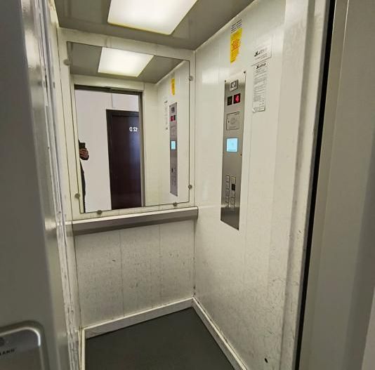 Garsoniera Bucurestii Noi- Sos Chitilei- Fildas- Podul Constanta - Poză 11