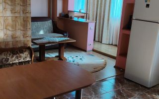 Apartament 2 camere- Craiovita noua, zona ANL-Promenada mall - Poză 7