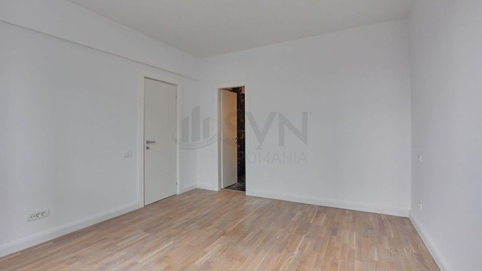 REA1026195 Apartament tip Duplex 4 camere I Pipera I - Poză 9