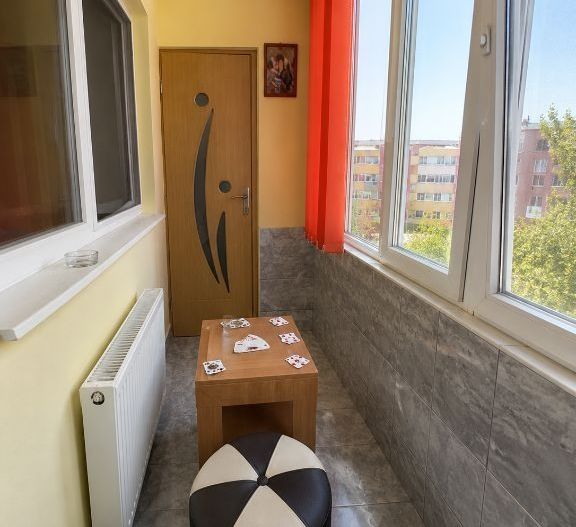 Apartament Ultra Central Cetate -Arnsberg Alba Iulia - Poză 7