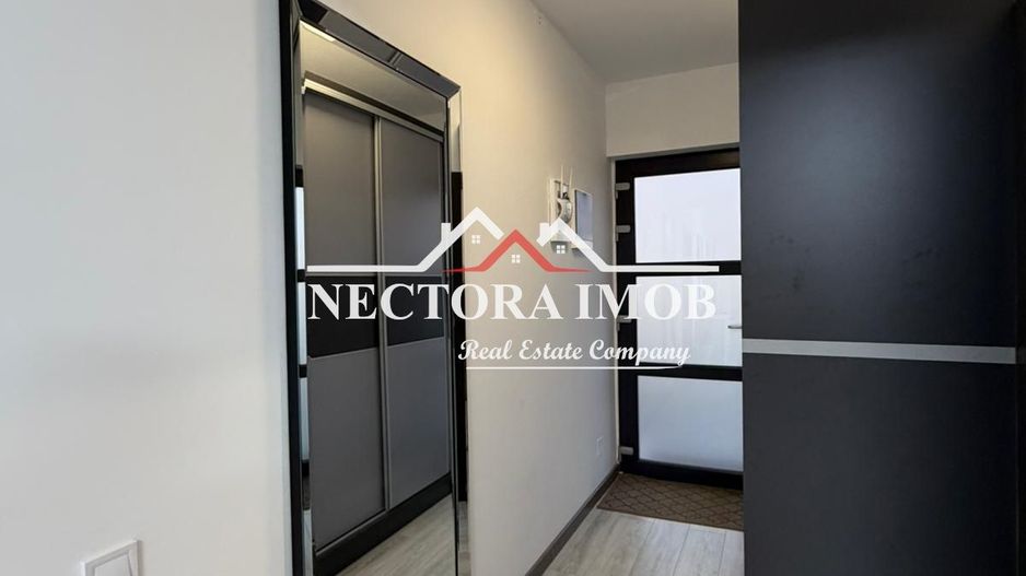 NECTORA IMOB-Casa 4 camere, 150 mp + 501 mp teren, Santandrei, Utilata - Poză 8
