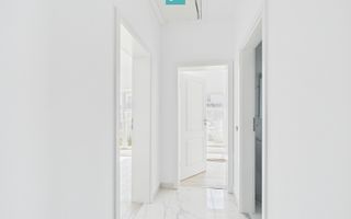 Duplex în Moșnița Nouă - Poză 6