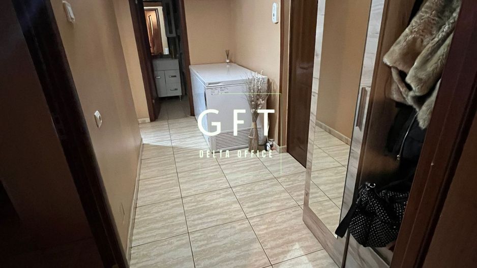 Apartament de vânzare, Et. 1, Independenței. EXCLUSIVITATE! - Poză 2