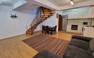 Apartament 2 camere |  80mp | zona Vivo - Poză 3