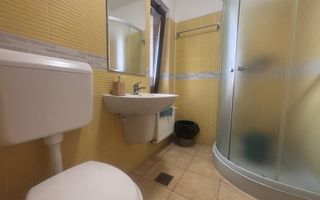 Afacere la cheie, gradinita | Calea Urseni - Poză 15