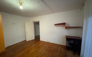 Apartament 2 camere | Etaj 2 | Zona Micro 16 - Poză 11