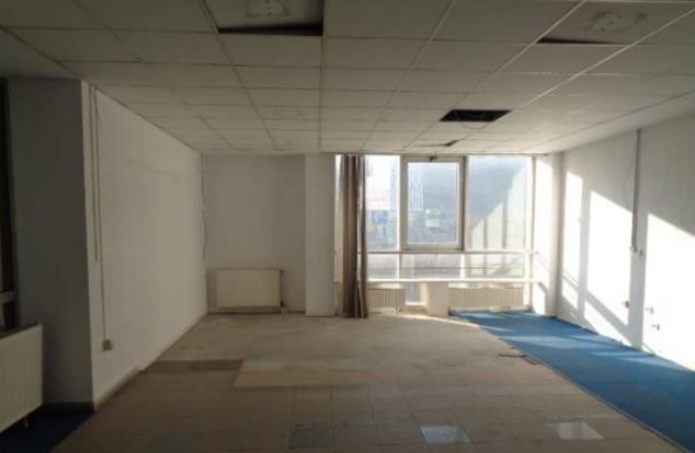 Birouri Brasov - Poză 7