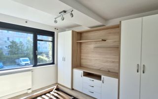 Apartament lux cu 3 camere de vanzare în zona Elisabetin - Poză 28