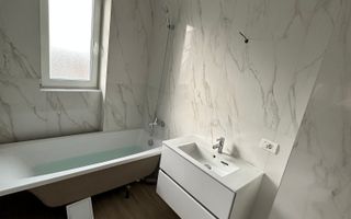 Apartament 3 camere - Poză 9