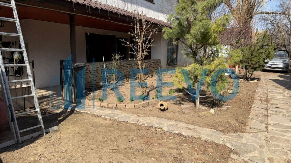 Casă/Vilă de vânzare în comuna Târgu Trotuș, județul Bacău. - Poză 62