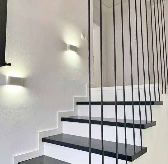 Vanzare Vila LUX Pitesti - Poză 10